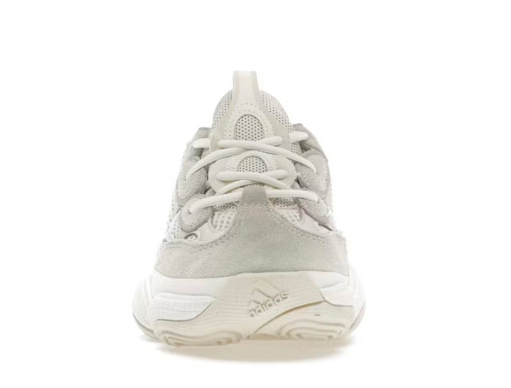 Yeezy 500 Bone White