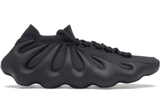 Yeezy 450 Utility Black