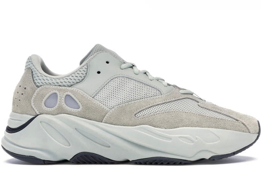 Yeezy 700 V1 Salt